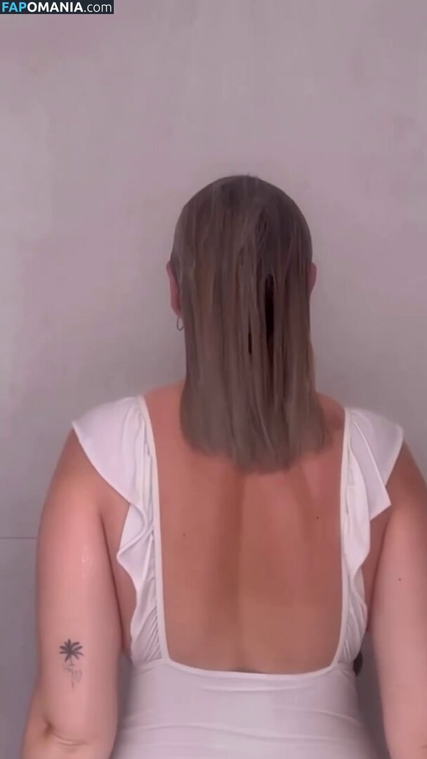 Maren Wolf / jellwolffree / marenwolf Naken OnlyFans  Läckta Foto #169