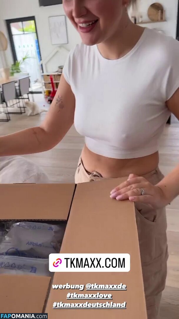 Maren Wolf / jellwolffree / marenwolf Naken OnlyFans  Läckta Foto #181