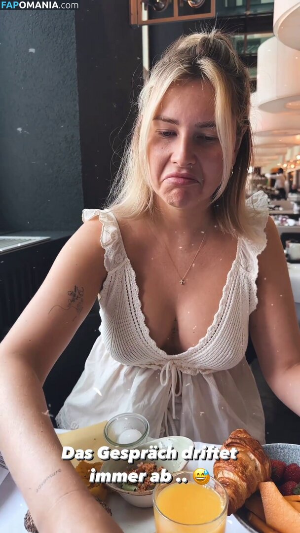 Maren Wolf / jellwolffree / marenwolf Naken OnlyFans  Läckta Foto #203