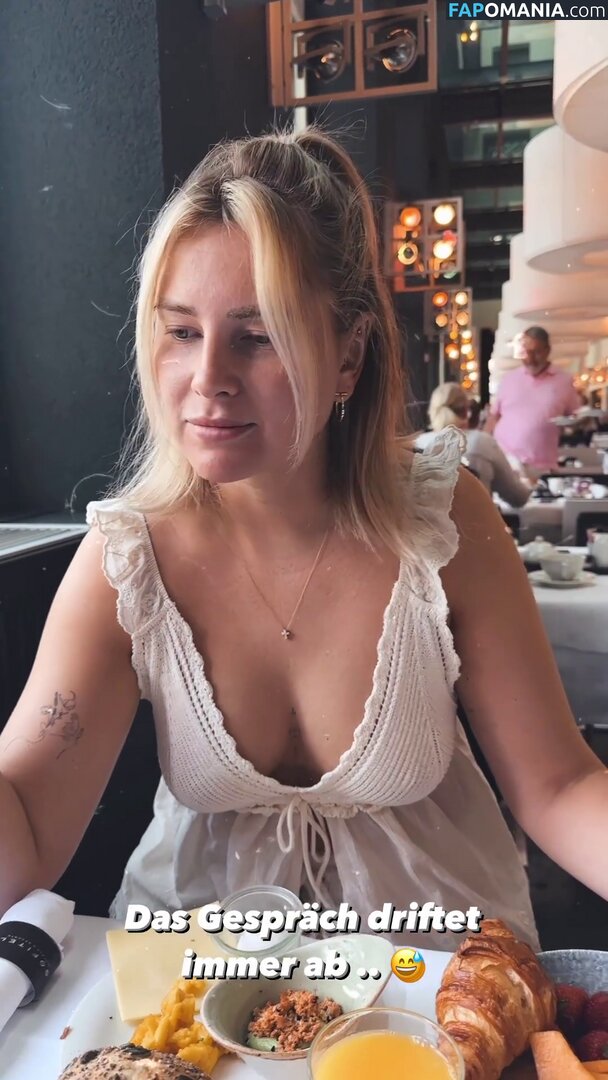 Maren Wolf / jellwolffree / marenwolf Naken OnlyFans  Läckta Foto #205