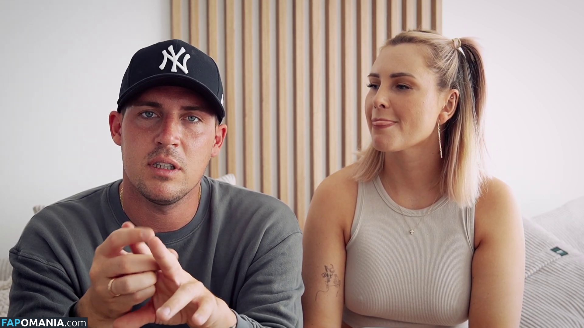 Maren Wolf / jellwolffree / marenwolf Naken OnlyFans  Läckta Foto #262