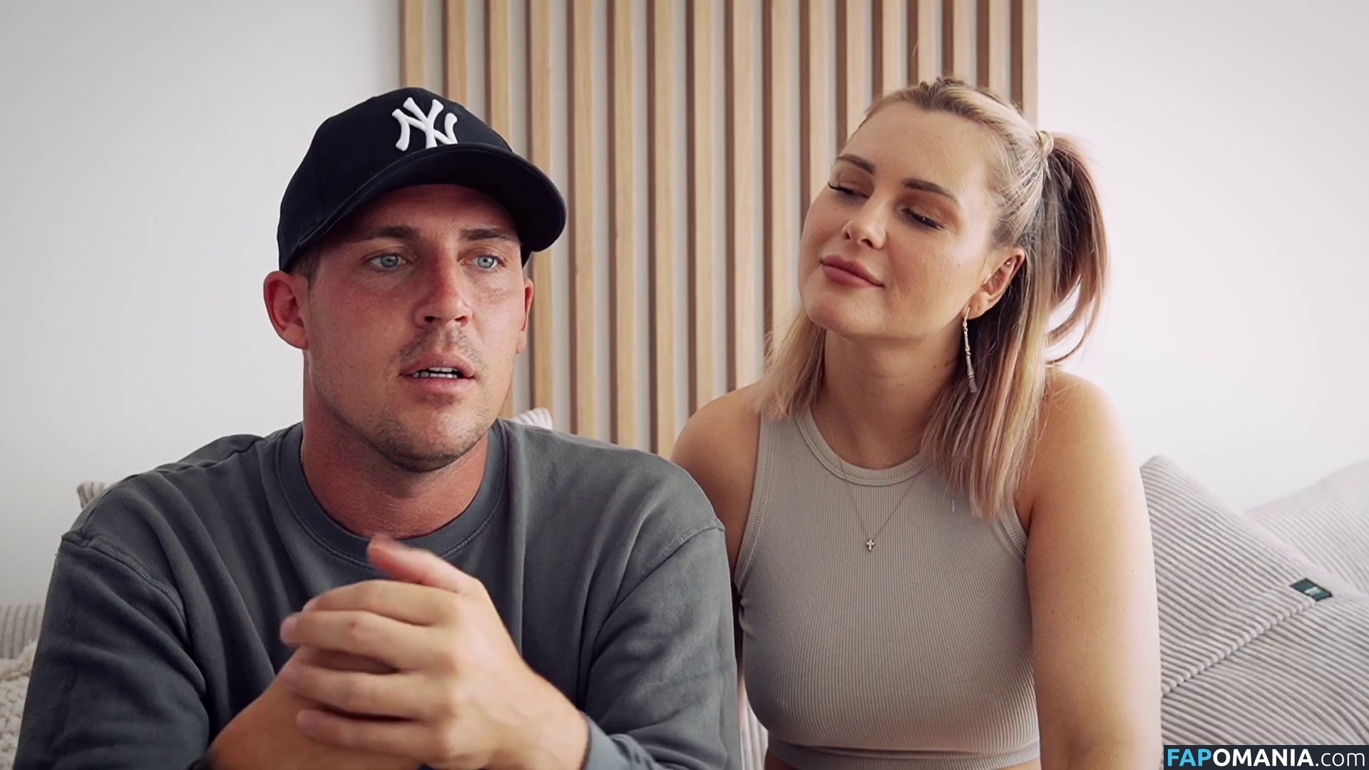 Maren Wolf / jellwolffree / marenwolf Naken OnlyFans  Läckta Foto #270