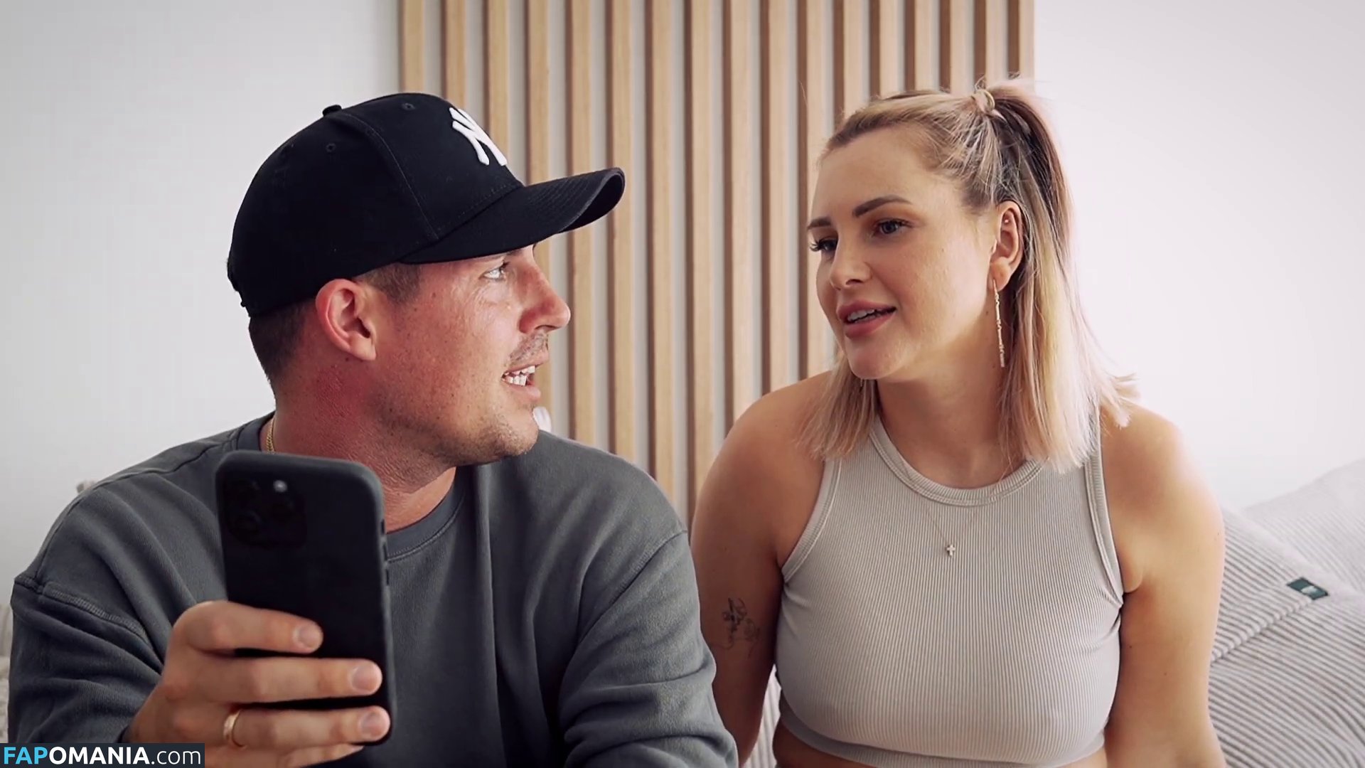 Maren Wolf / jellwolffree / marenwolf Naken OnlyFans  Läckta Foto #271