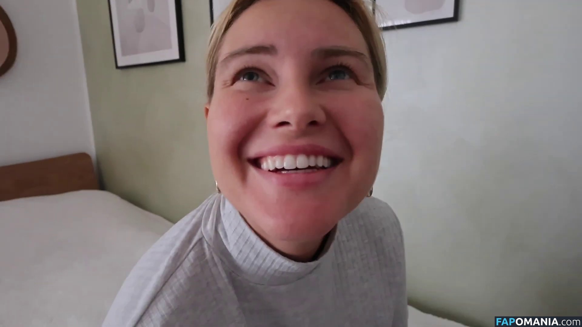 Maren Wolf / jellwolffree / marenwolf Naken OnlyFans  Läckta Foto #486