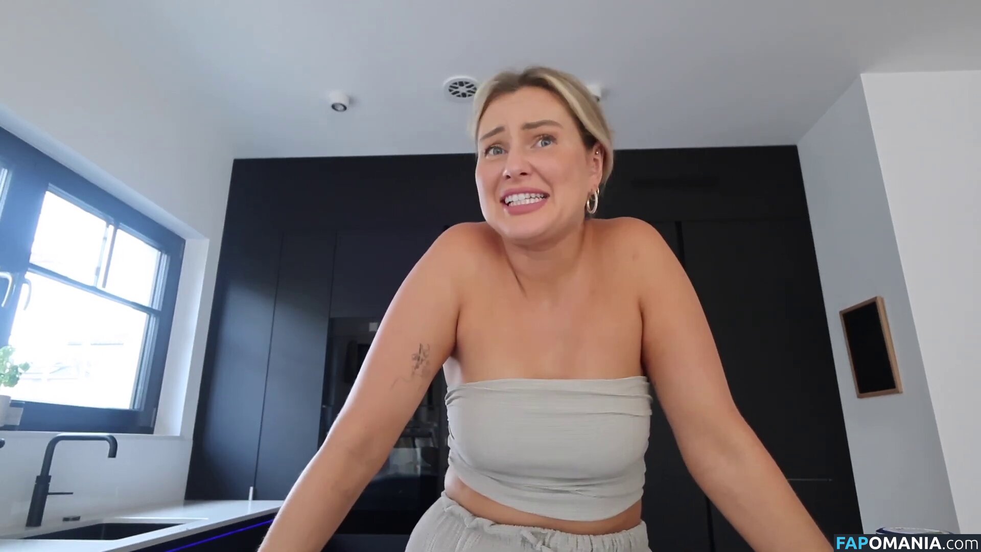 Maren Wolf / jellwolffree / marenwolf Naken OnlyFans  Läckta Foto #614