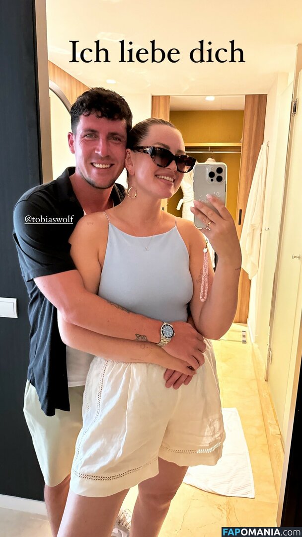 Maren Wolf / jellwolffree / marenwolf Naken OnlyFans  Läckta Foto #2011