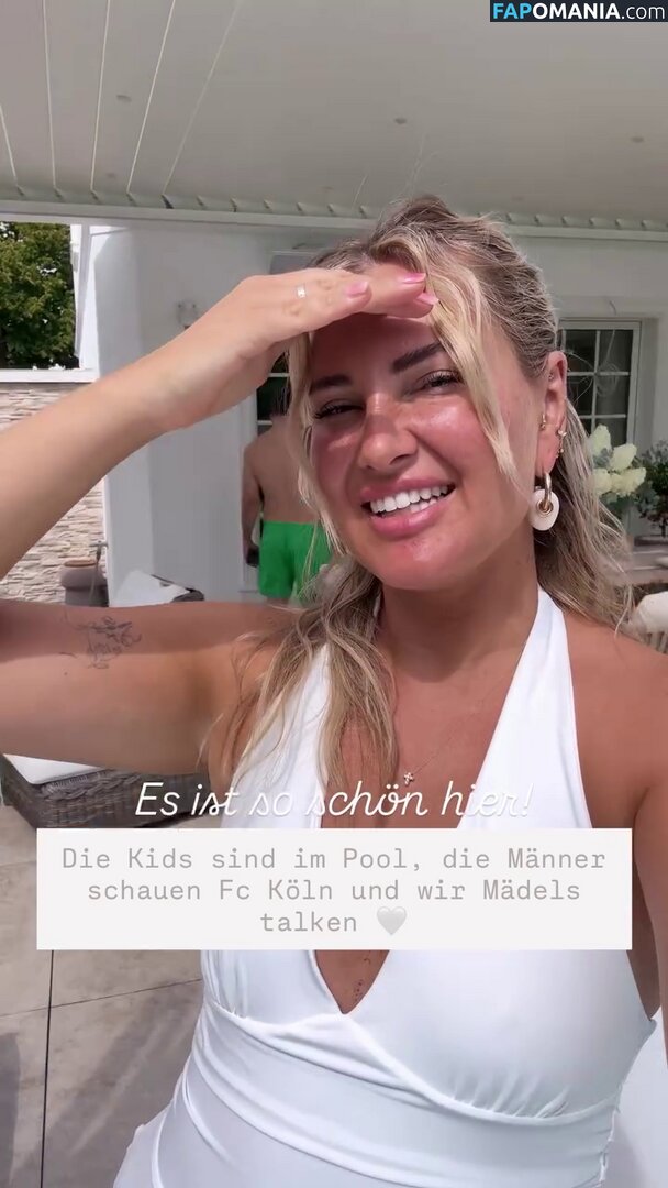 Maren Wolf / jellwolffree / marenwolf Naken OnlyFans  Läckta Foto #2156