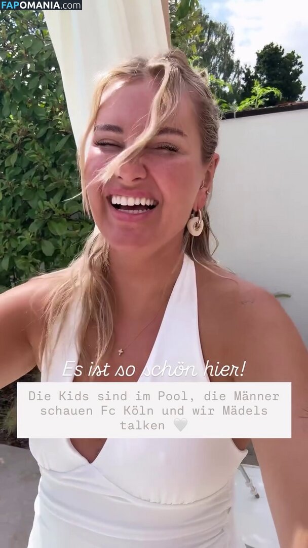 Maren Wolf / jellwolffree / marenwolf Naken OnlyFans  Läckta Foto #2160