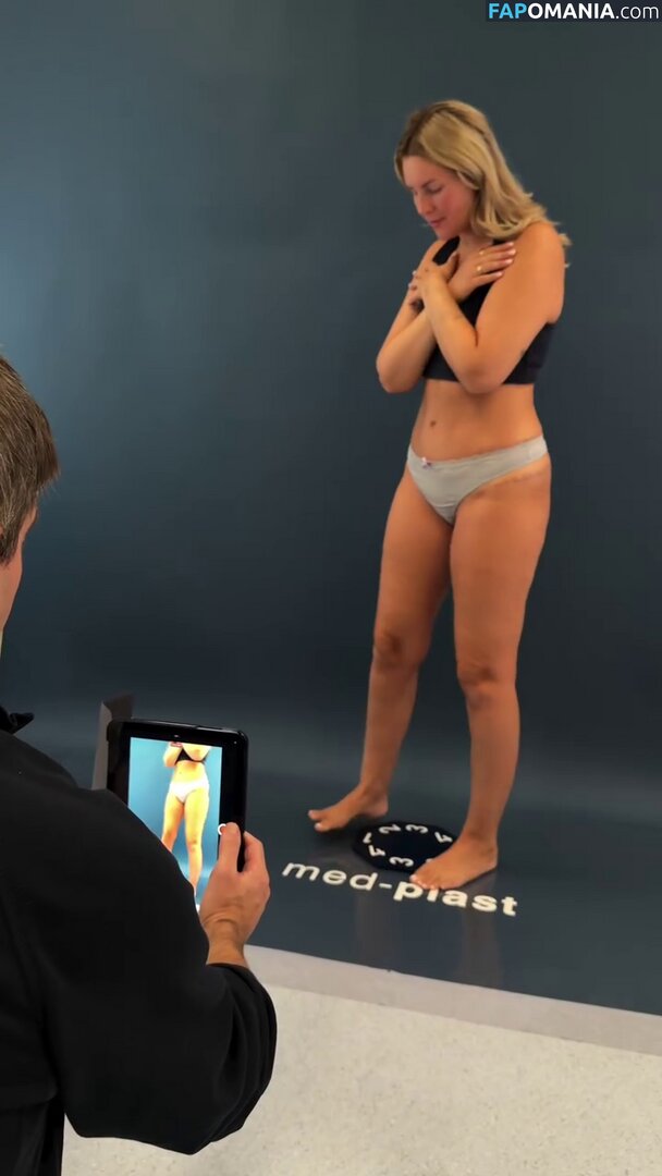 Maren Wolf / jellwolffree / marenwolf Naken OnlyFans  Läckta Foto #2168