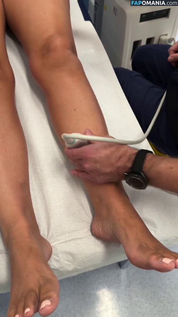 Maren Wolf / jellwolffree / marenwolf Naken OnlyFans  Läckta Foto #2169