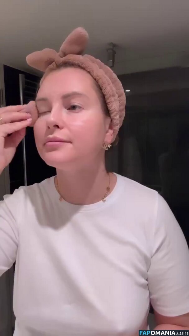 Maren Wolf / jellwolffree / marenwolf Naken OnlyFans  Läckta Foto #2175