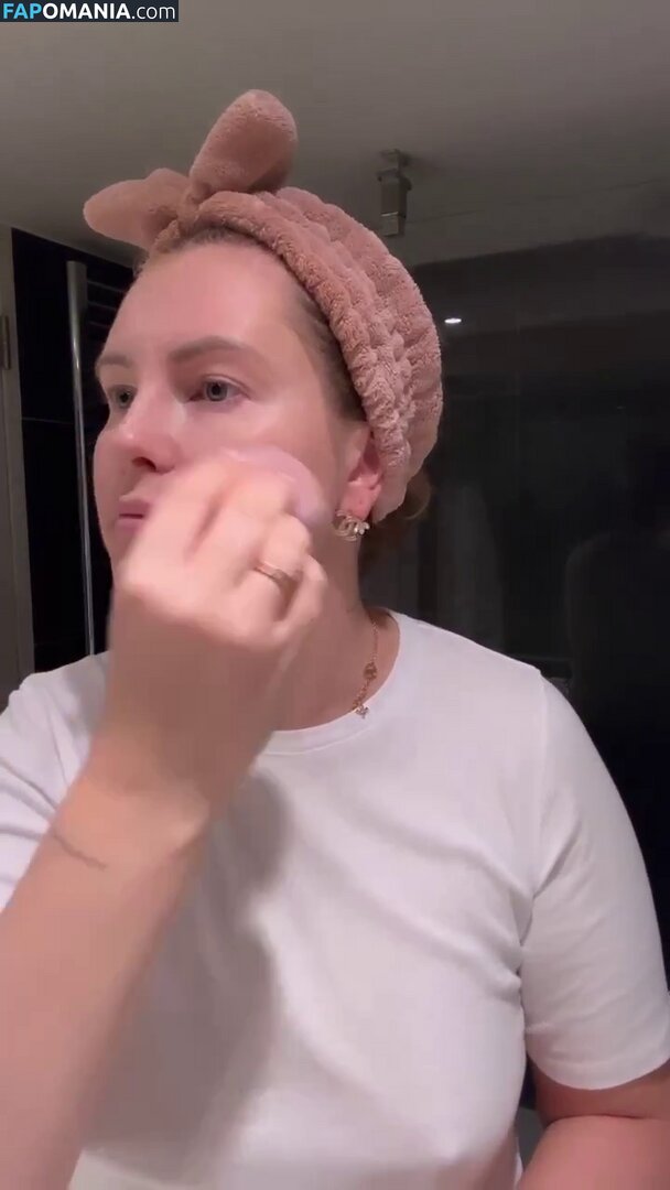 Maren Wolf / jellwolffree / marenwolf Naken OnlyFans  Läckta Foto #2176