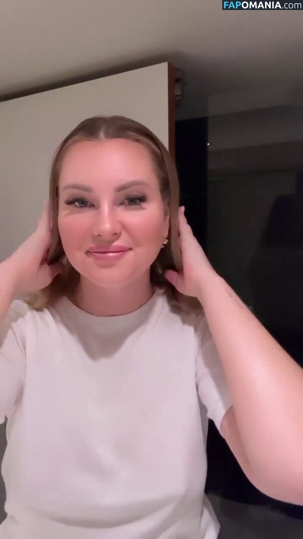 Maren Wolf / jellwolffree / marenwolf Naken OnlyFans  Läckta Foto #2177