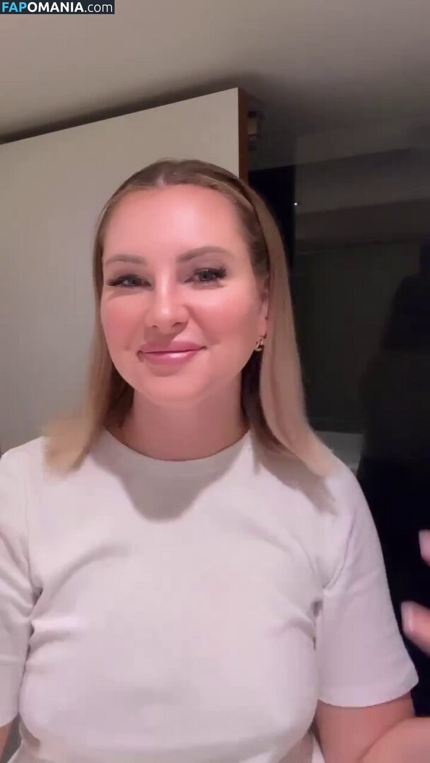 Maren Wolf / jellwolffree / marenwolf Naken OnlyFans  Läckta Foto #2186