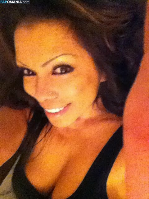 Margie / margie_rasri / margiiee69 Naken OnlyFans  Läckta Foto #1