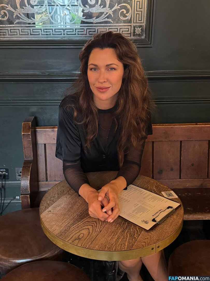 Margo Stilley / margostilley Naken OnlyFans  Läckta Foto #2