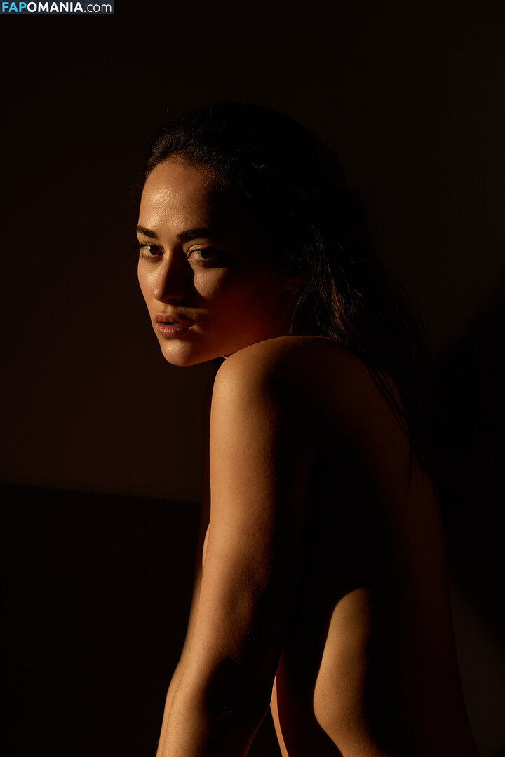 Margoreett / margoreett_ Naken OnlyFans  Läckta Foto #10