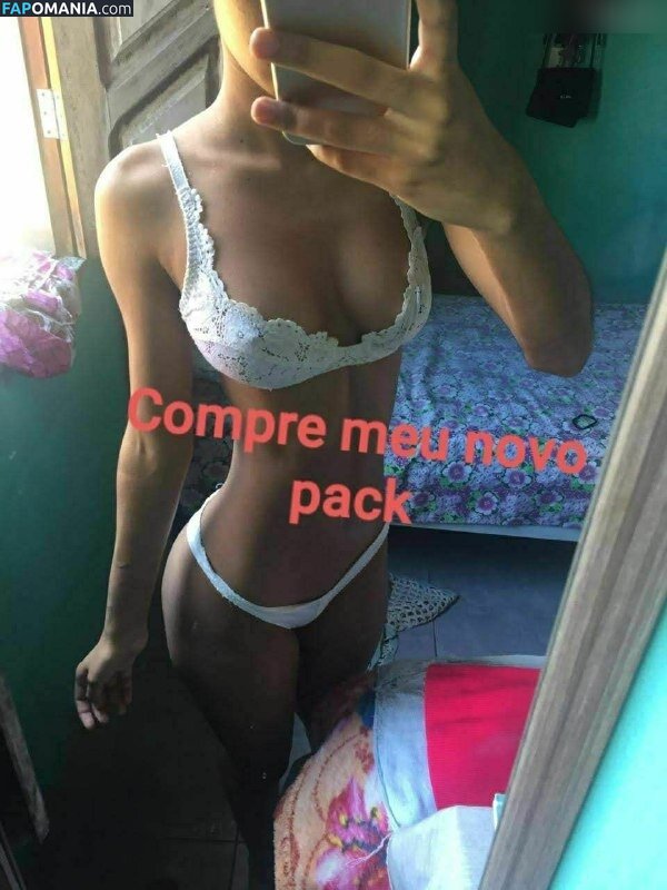 Mari Aminah / Mariana Yennefer / aminahmarieee / diiix_mariana / mari__aminah Naken OnlyFans  Läckta Foto #87