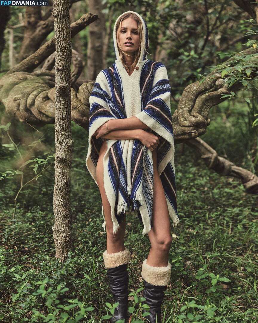 Mari Lederman / mari.lederman Naken OnlyFans  Läckta Foto #14