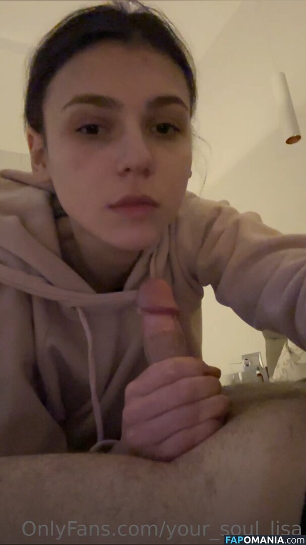 mari.yummi / mari.yummy / mariyumi4ever Naken OnlyFans  Läckta Foto #1