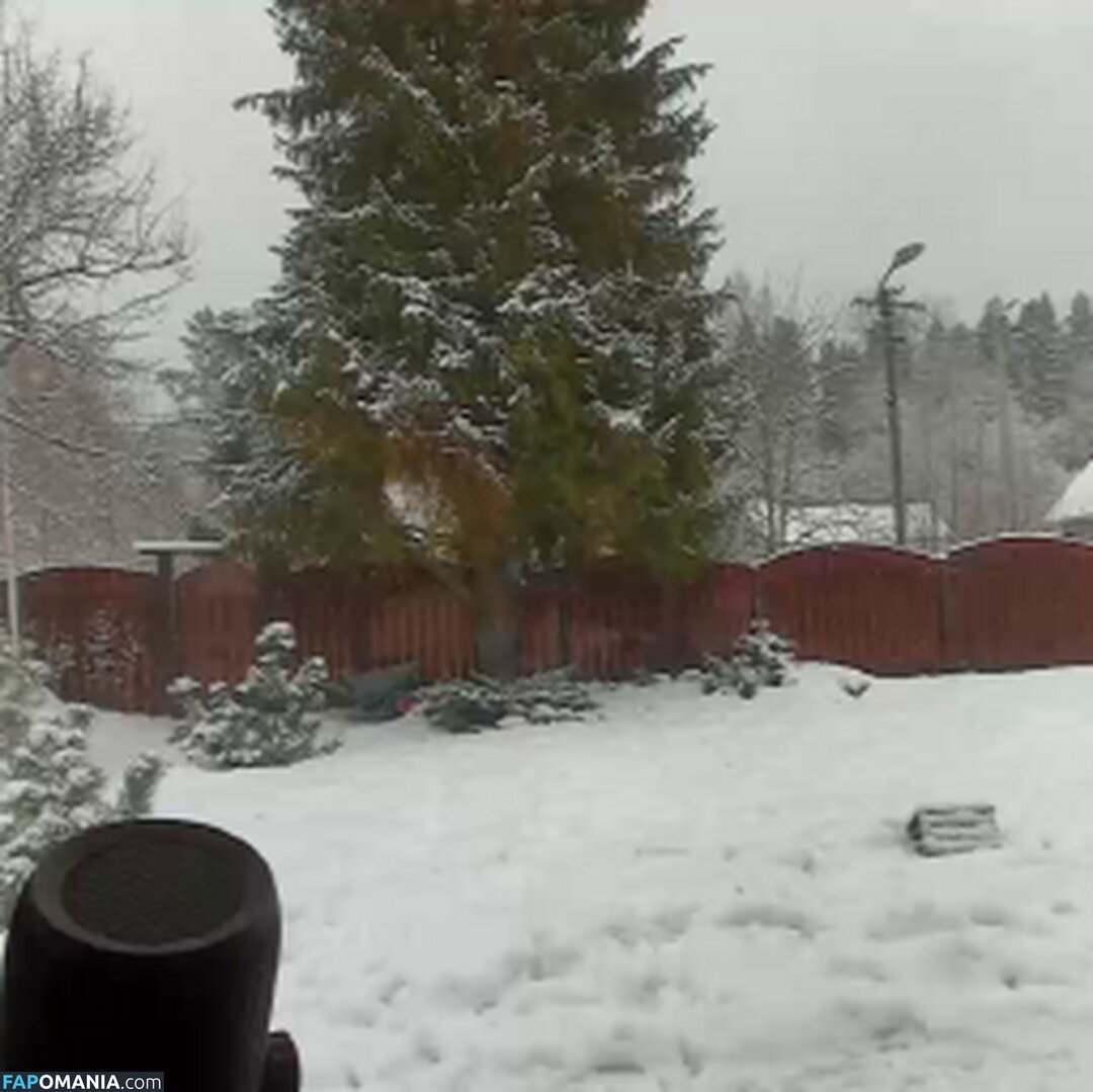 _mari_ / http._mari_ / mari__ Naken OnlyFans  Läckta Foto #9