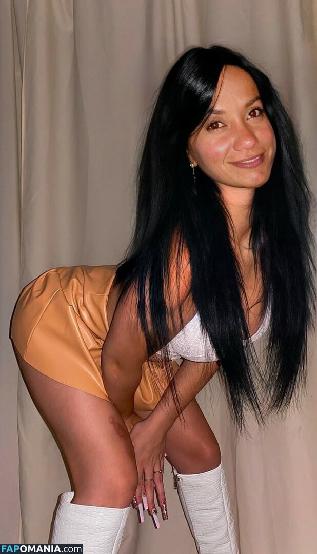 Maria Aguilar / Perfect Body / _maria_aguilar__ / maryaguilar0 / maryguilar0 Naken OnlyFans  Läckta Foto #37