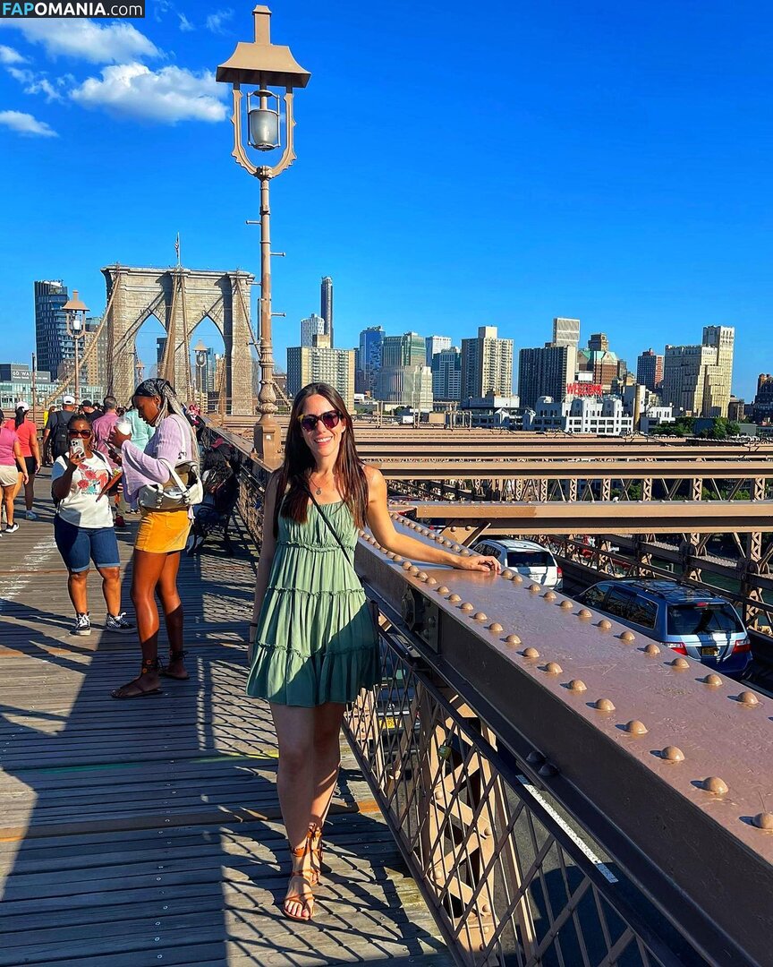 Maria Andrea / andreamezac / https: Naken OnlyFans  Läckta Foto #5