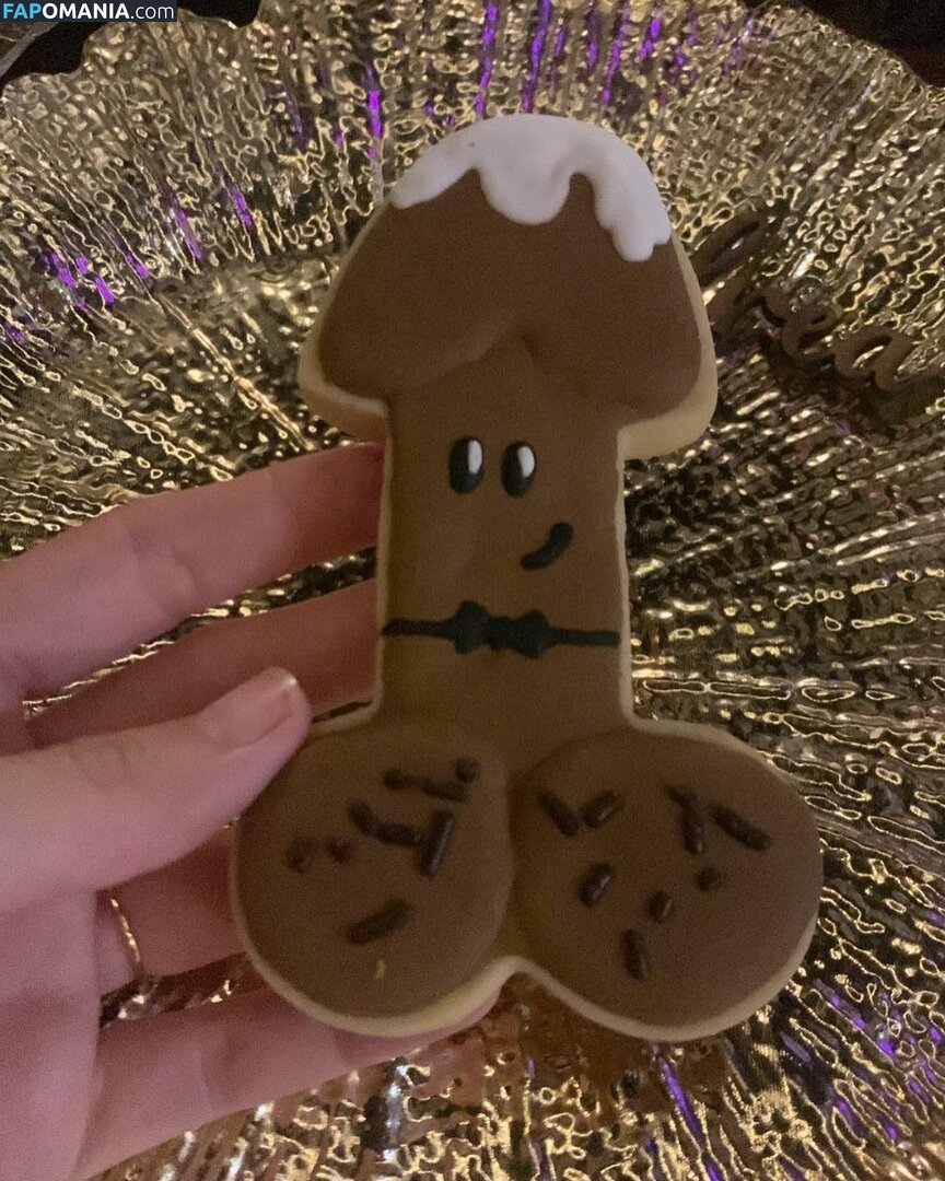 Maria Andrea / andreamezac / https: Naken OnlyFans  Läckta Foto #7