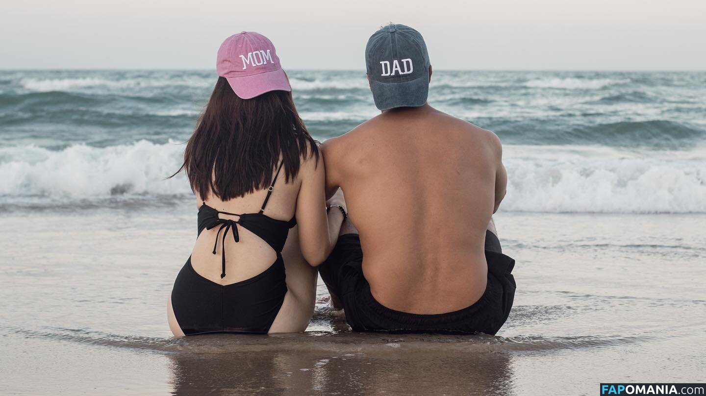 Maria Andrea / andreamezac / https: Naken OnlyFans  Läckta Foto #12