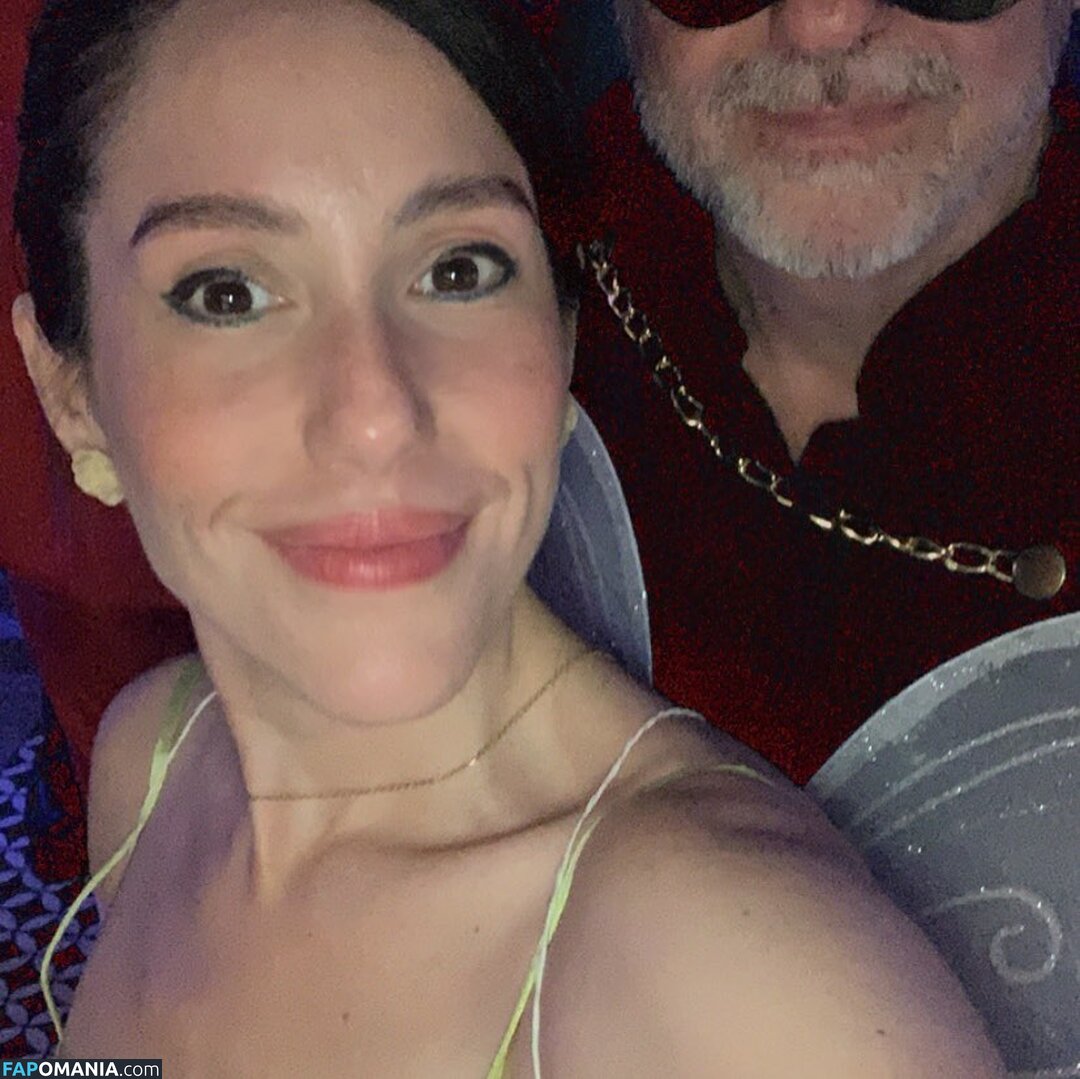 Maria Andrea / andreamezac / https: Naken OnlyFans  Läckta Foto #17