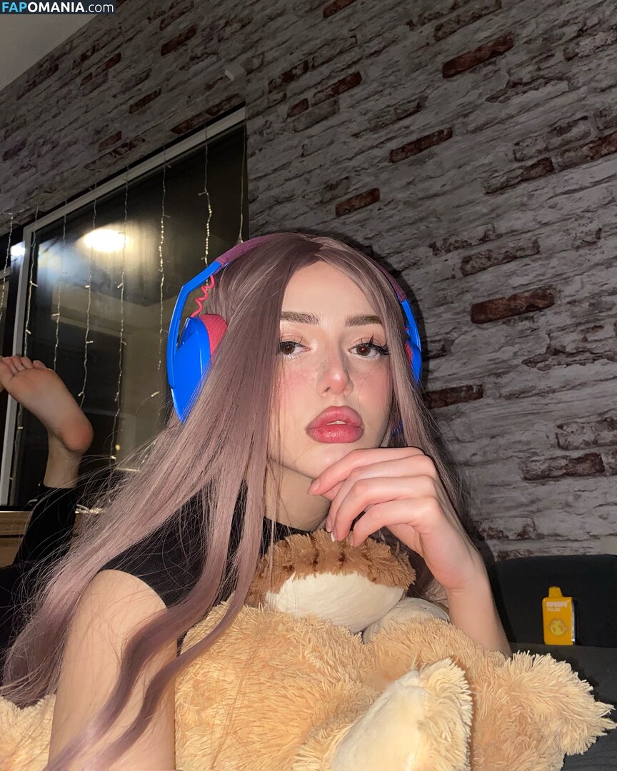 Maria Anroenko / marianroenko Naken OnlyFans  Läckta Foto #2