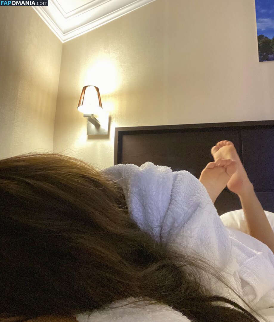 Maria Anroenko / marianroenko Naken OnlyFans  Läckta Foto #9