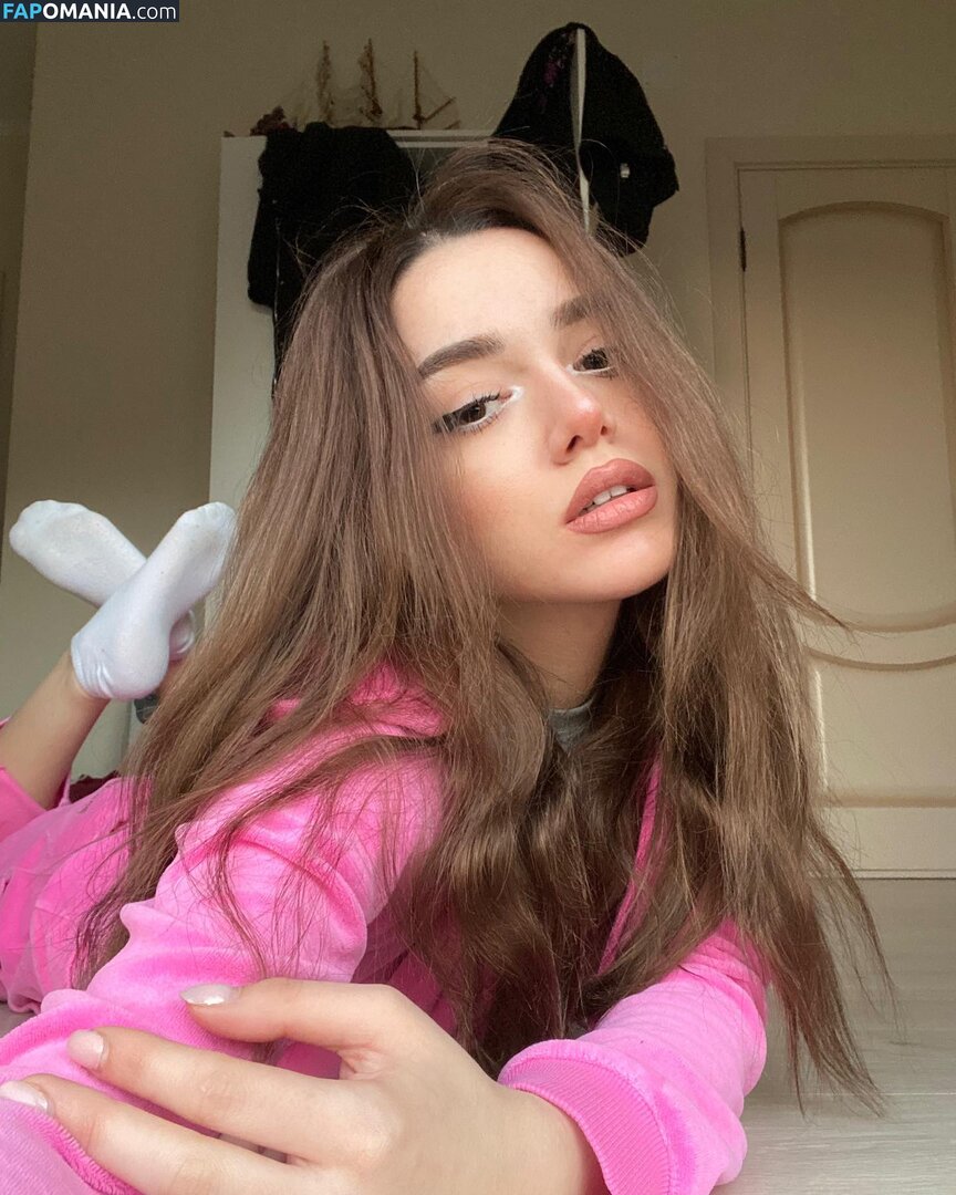 Maria Anroenko / marianroenko Naken OnlyFans  Läckta Foto #14