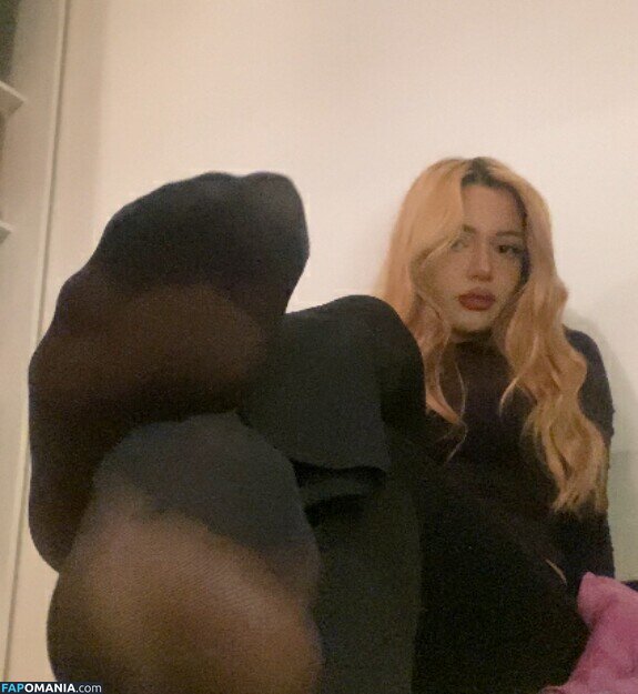 Maria Anroenko / marianroenko Naken OnlyFans  Läckta Foto #16