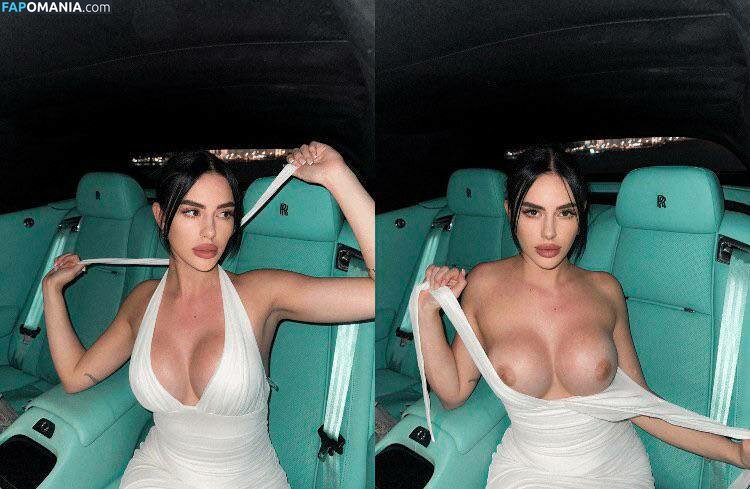 Maria Biondi / mariabiondi / mariavbiondi Naken OnlyFans  Läckta Foto #13