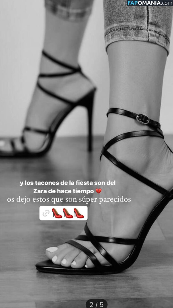 LIDLT / Maria Brun / mariabrunn Naken OnlyFans  Läckta Foto #1