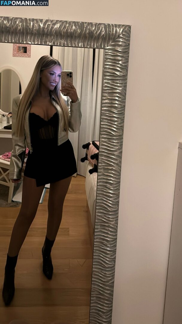 LIDLT / Maria Brun / mariabrunn Naken OnlyFans  Läckta Foto #4