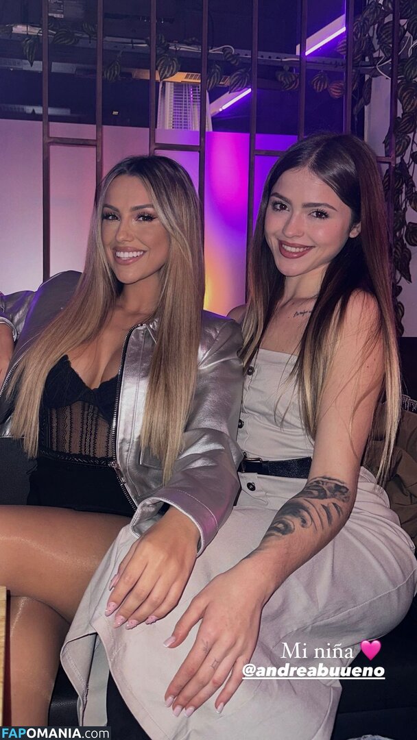 LIDLT / Maria Brun / mariabrunn Naken OnlyFans  Läckta Foto #5