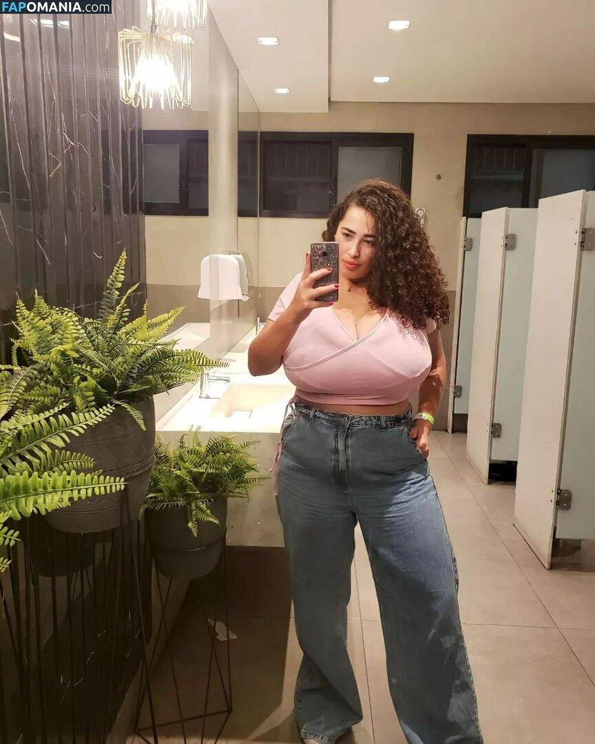 Maria Clara Tavares / https: / maria_clara_tavares_ / mariaclara_tavaresof Naken OnlyFans  Läckta Foto #38