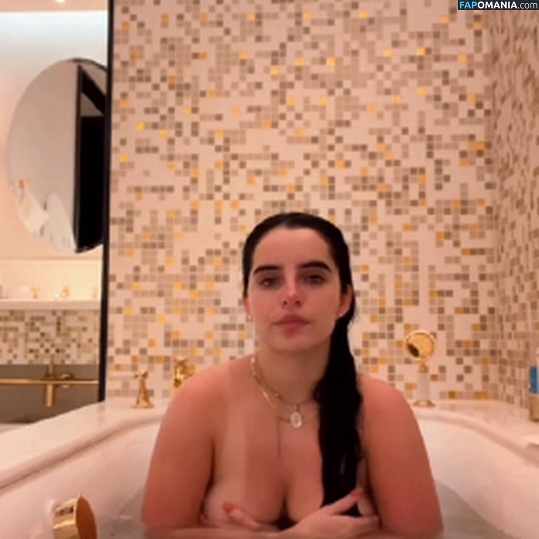 Maria Fernanda Ramos / fernandac1 / maffer_caram Naken OnlyFans  Läckta Foto #22