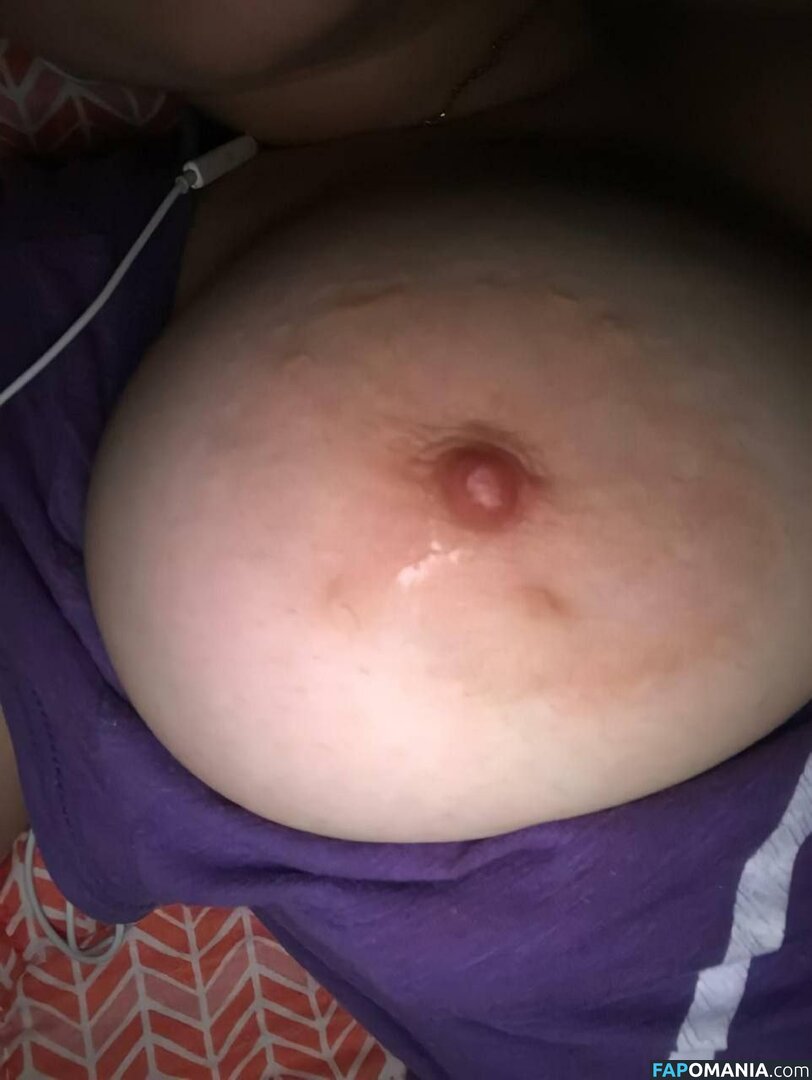 Maria Fernanda Ramos / fernandac1 / maffer_caram Naken OnlyFans  Läckta Foto #30