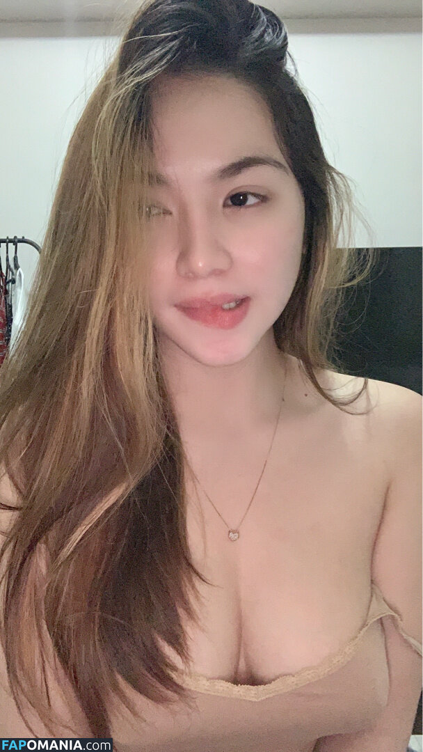 Maria Follosco / Maryacedez / mariafollosco Naken OnlyFans  Läckta Foto #13