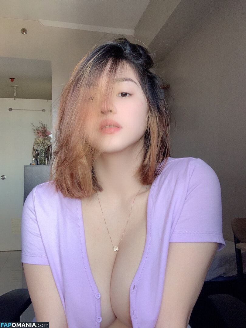 Maria Follosco / Maryacedez / mariafollosco Naken OnlyFans  Läckta Foto #26