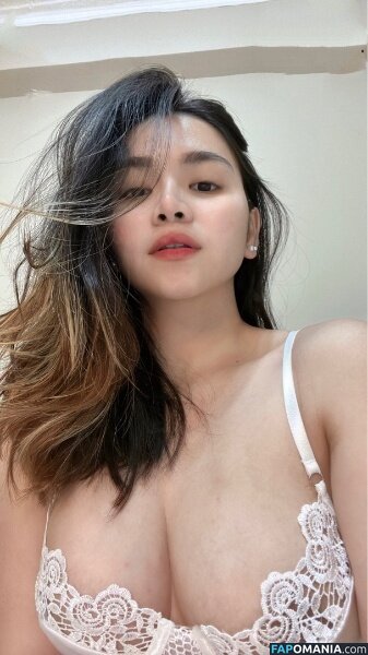 Maria Follosco / Maryacedez / mariafollosco Naken OnlyFans  Läckta Foto #44