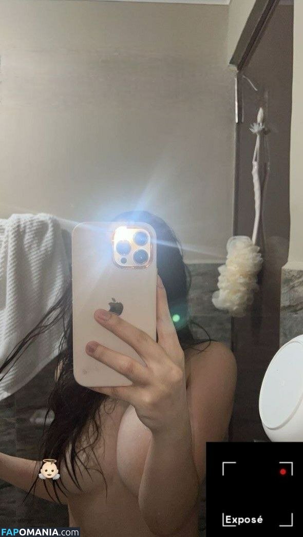 Maria Follosco / Maryacedez / mariafollosco Naken OnlyFans  Läckta Foto #49