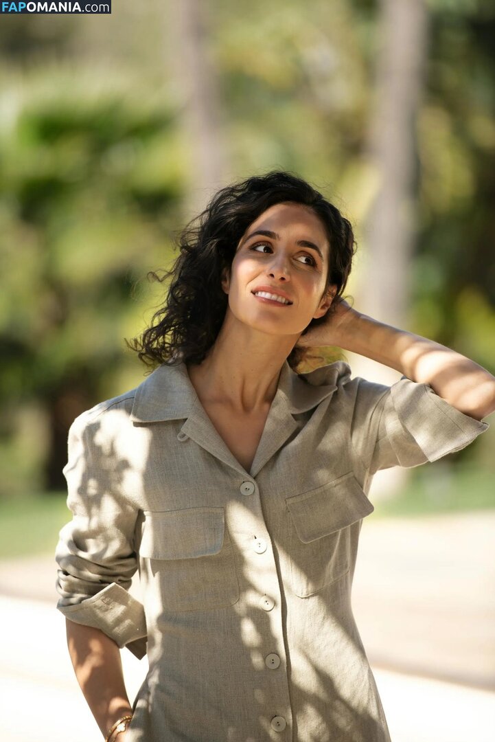Maria Francisca Perello / mariafranciscafc Naken OnlyFans  Läckta Foto #46