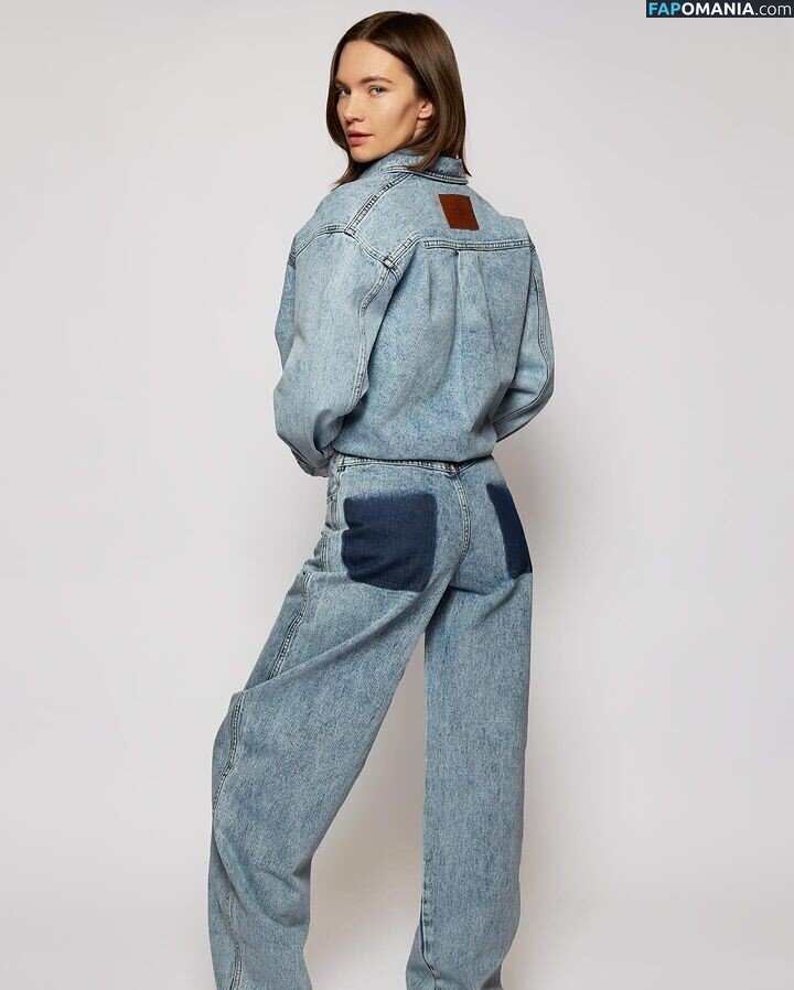 Maria Gertlein / maria.gertlein Naken OnlyFans  Läckta Foto #4