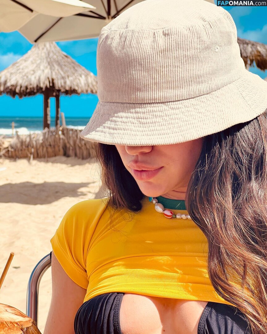 Maria Venture / https: / mariaventure Naken OnlyFans  Läckta Foto #4