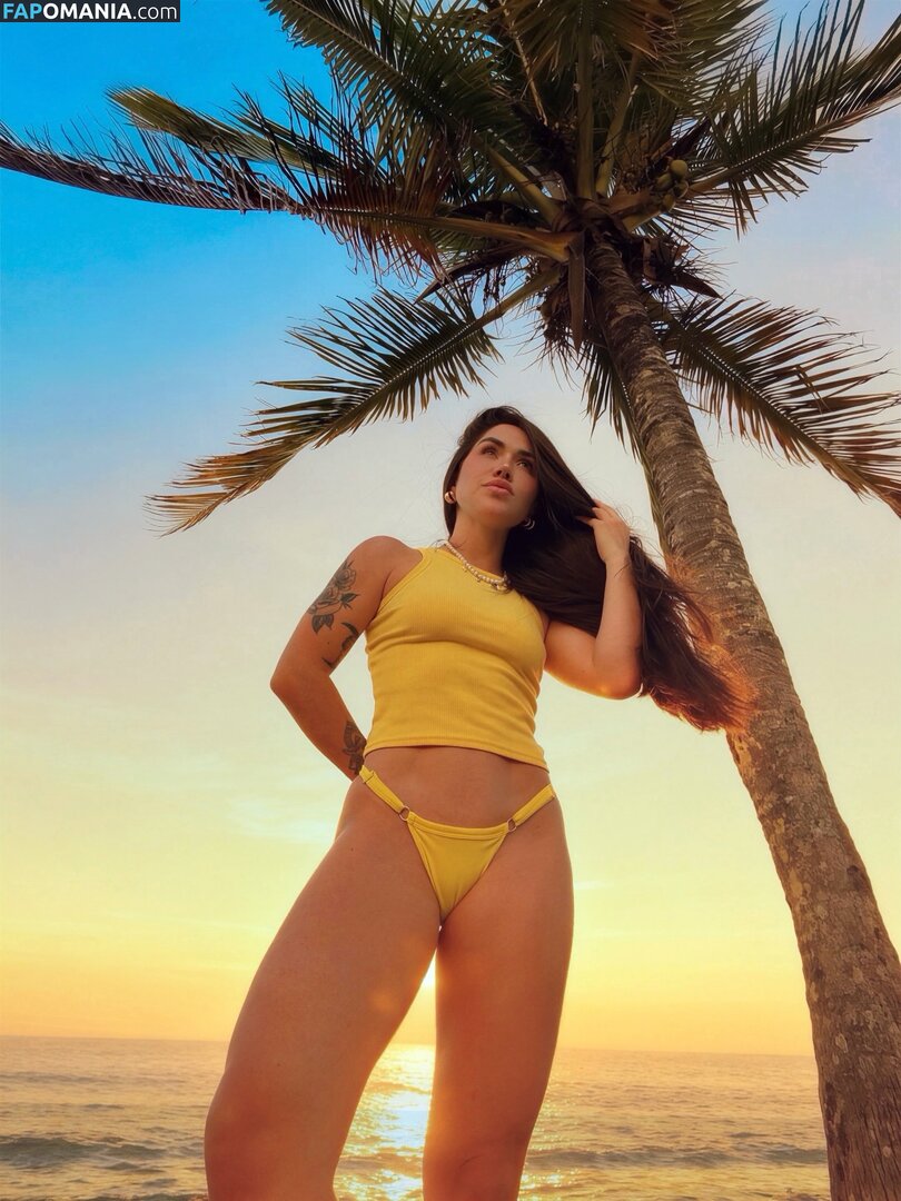 Maria Venture / https: / maria_venture / mariaventure Naken OnlyFans  Läckta Foto #6