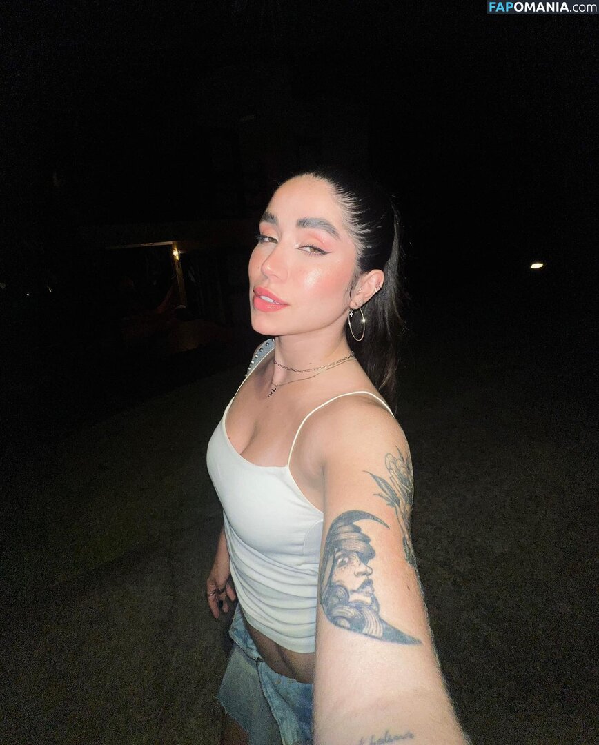 Maria Venture / https: / maria_venture / mariaventure Naken OnlyFans  Läckta Foto #12